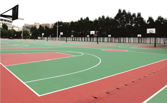 ����ְҵ����ѧУ