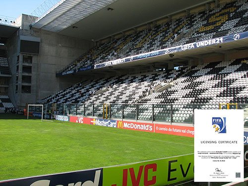 �������� FIFA2����֤�����ʰ�����