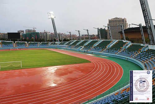 ÷��������������