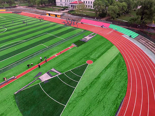 ������ʡ��ҽҩ��ѧ