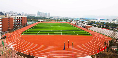 ���ϳ�ɳ.����������ѧ