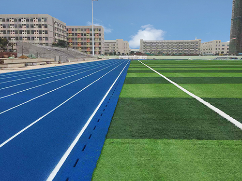 �����������������ѧУ