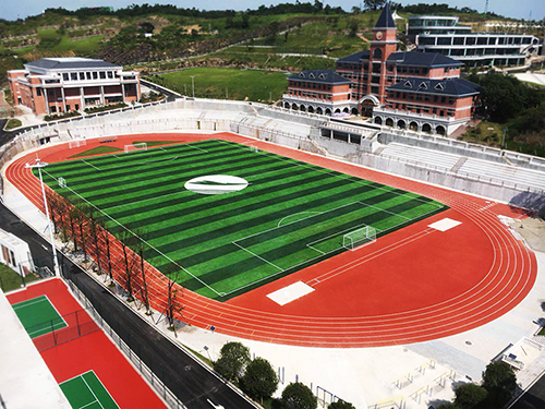 ����Զ��ѹ�ѧ�˶�����