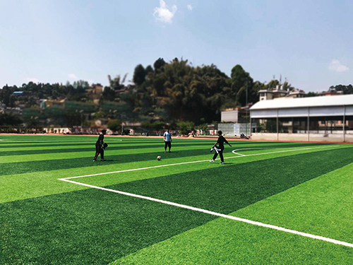 ����ʡ����һС