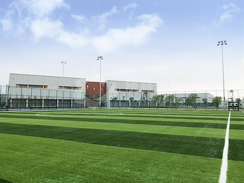 �Ϻ��г�����������