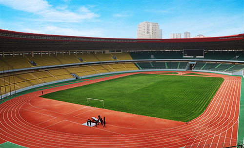 ����ʡ�ض�������