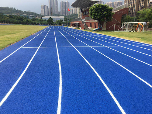 �㶫������ѧ����У��