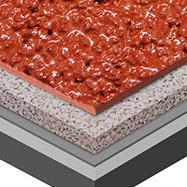 ͸�����ܽ��ܵ�