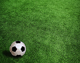 ���������������