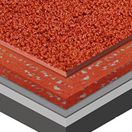 ������Խ����ܽ��ܵ�