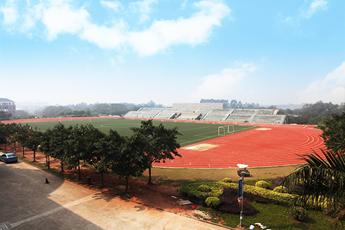 �Ϻ�������Ϣ����ְҵѧԺ