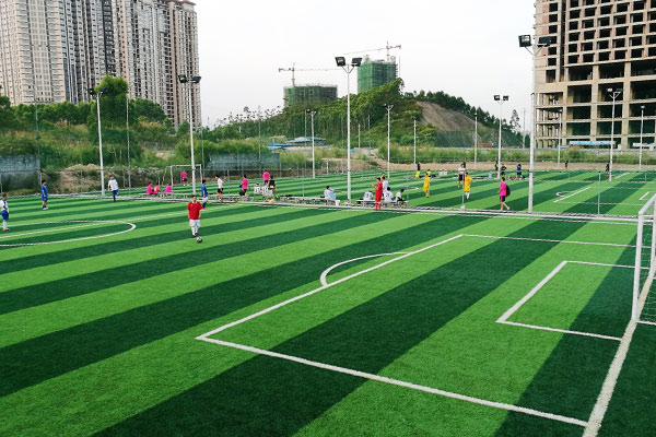 MAC��6S�����������ϵͳ