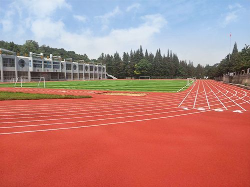 ��������ѧԺ