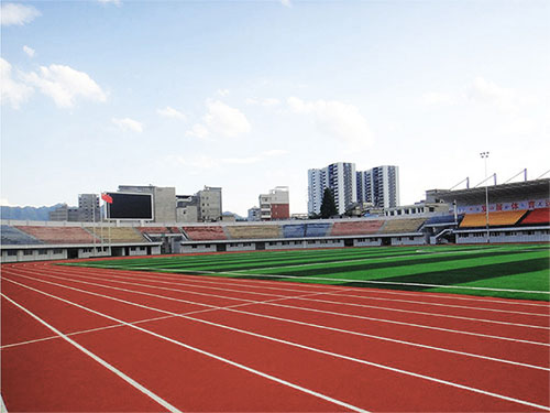 �����з�خ��Ԫ��ѧ