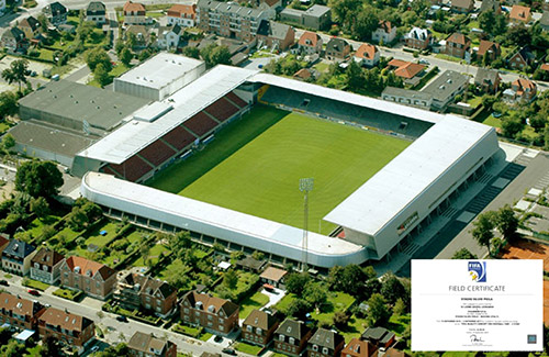 ��³ķ��԰���� (���ʰ�����