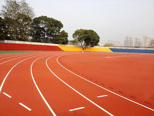 ���ϿƼ���ѧ