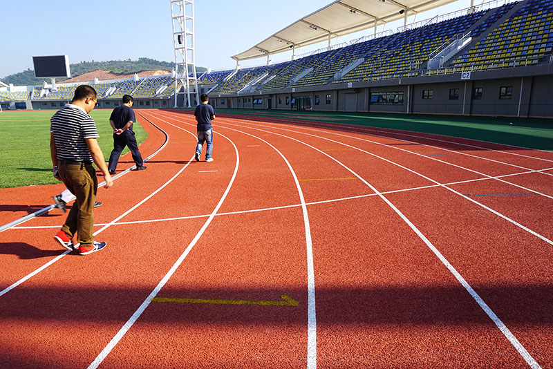 �������ݿƼ���ѧ