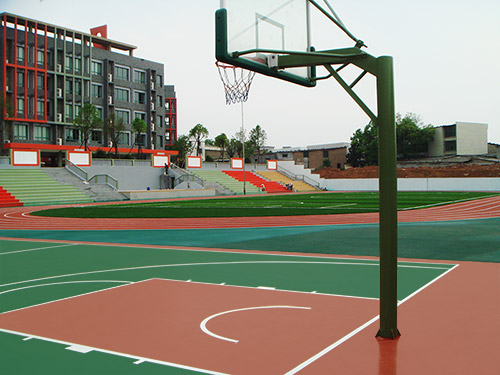 ��ʦ�����޸���ѧУ