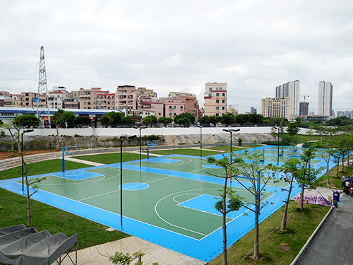 �㶫������ó��ѧ���跬خ�����ѧУ