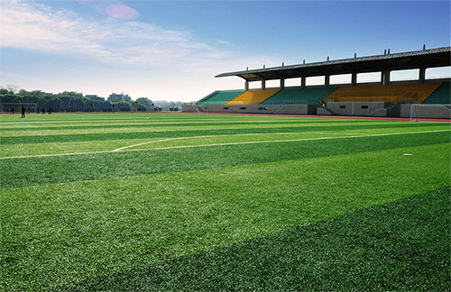 ����Ȫ����عӢ��ѧ