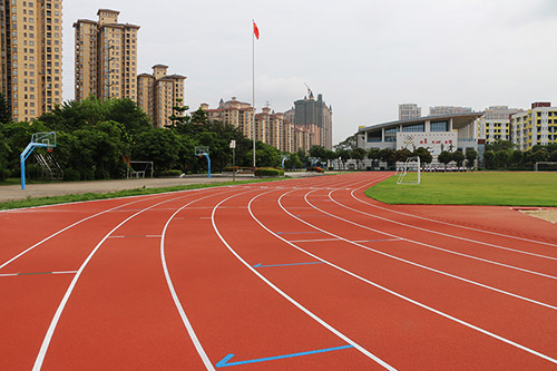 ˳���ִ���ѧ