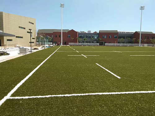 ����ʡ���������������ѧУ