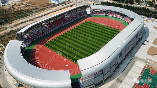 �������Ϫ�غ���������