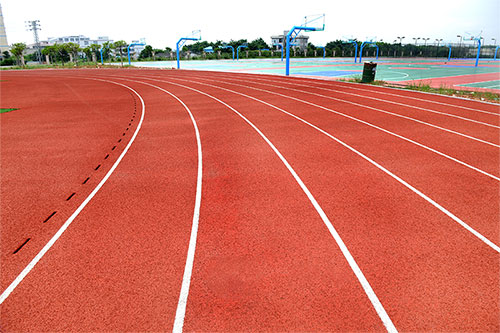 �����Ƽ���ѧ���ѧԺ