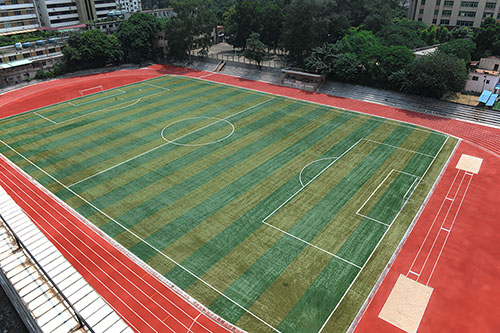 �㶫��ҵ��ѧ