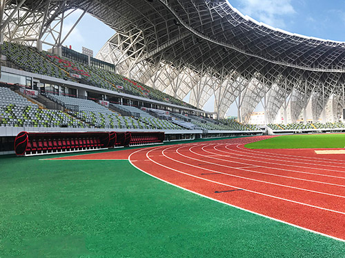 �廪����ƥ����������