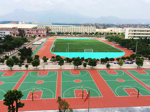 ����д󽫺�����ѧ