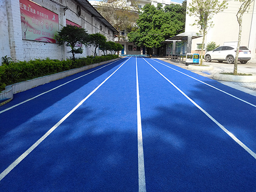 �ӻ���ƽСѧ