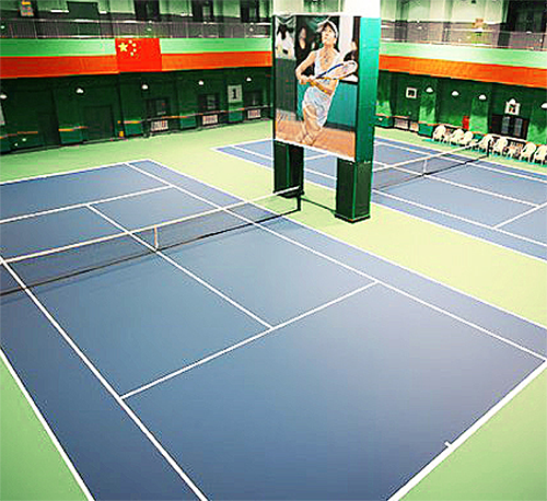 ��������ʦ��ѧԺ