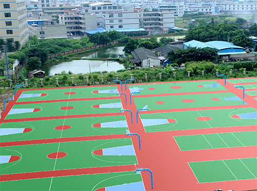 �����в���ѧУ��У��