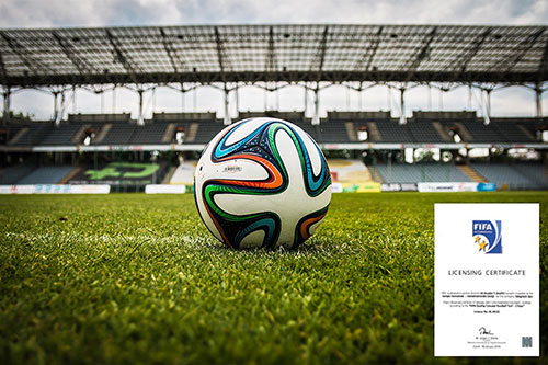 ¬���������ƥ���������ģ����ʰ�����