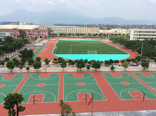 ��۴󽫺�����ѧ