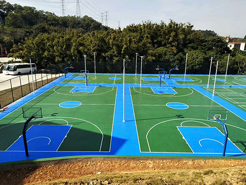 �㶫����ְҵѧУ