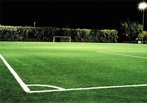 ���պϷʹ�ҵ��ѧ