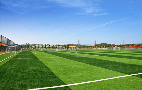 ��ݸ������԰