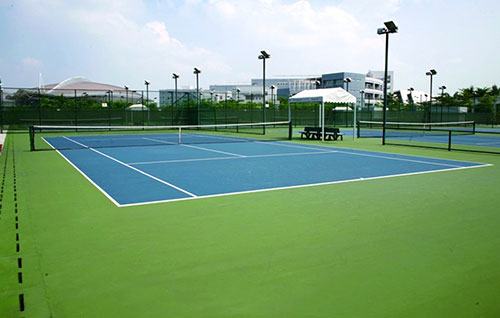 ���ݴ�ѧ�ǻ���ʦ����ѧ