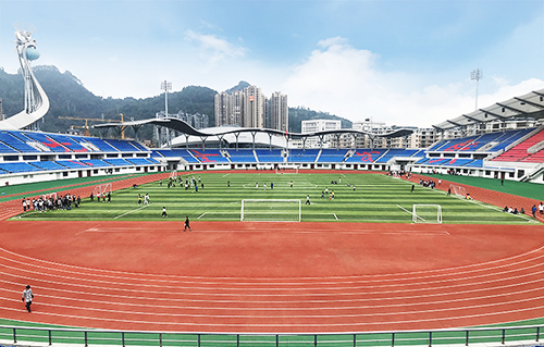 ������������չ����