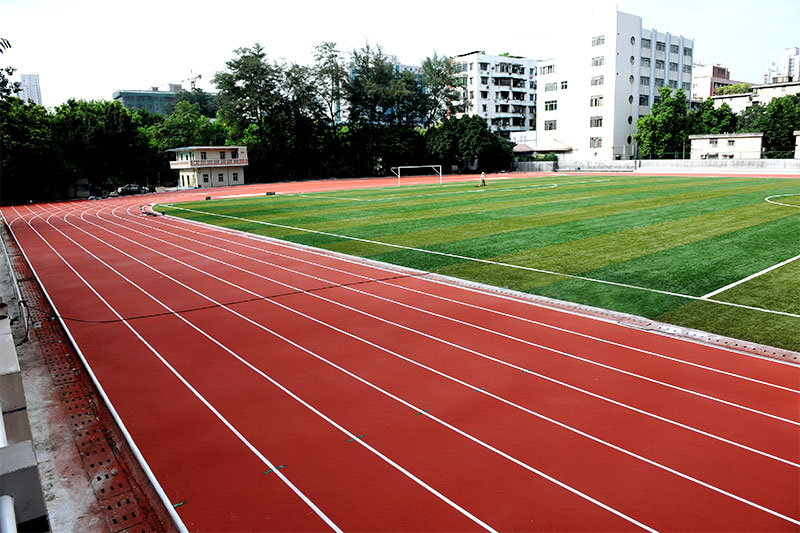 ����ũҵ��ѧ