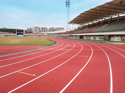 �����л�����������