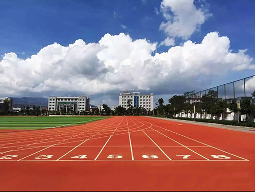 ����ʡ��������һ��