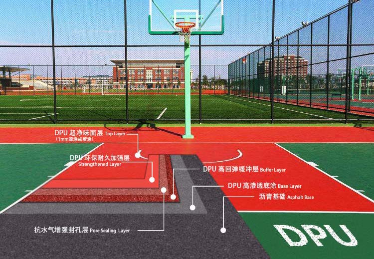 ���򳡡����򳡡���ë��ʩ��