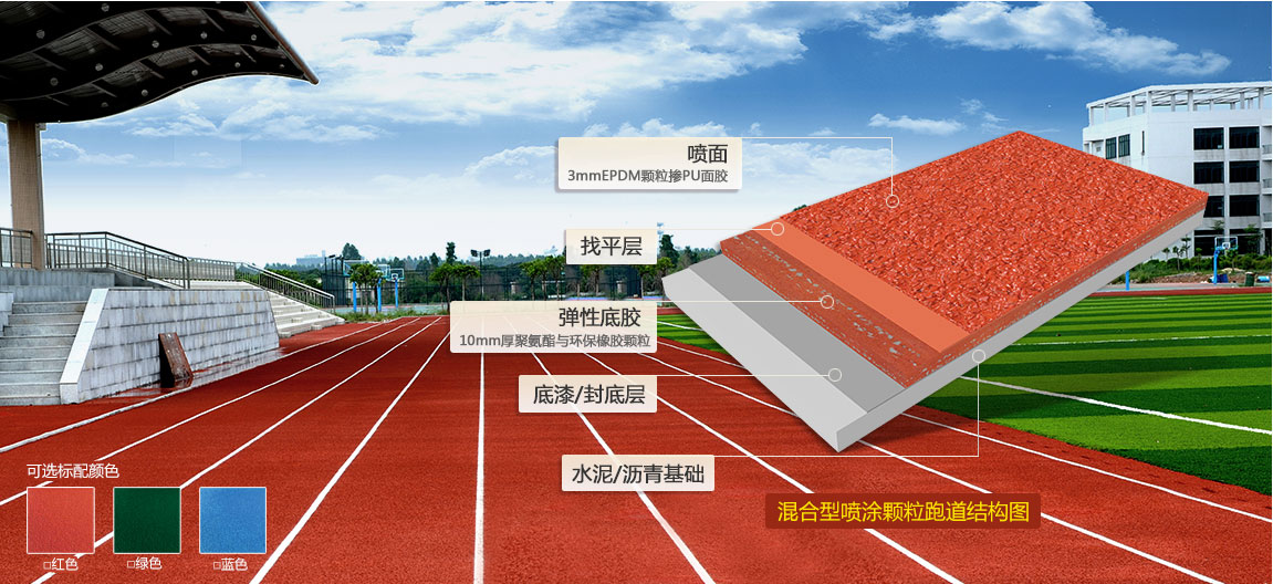 �������Ϳ�����ܽ��ܵ�