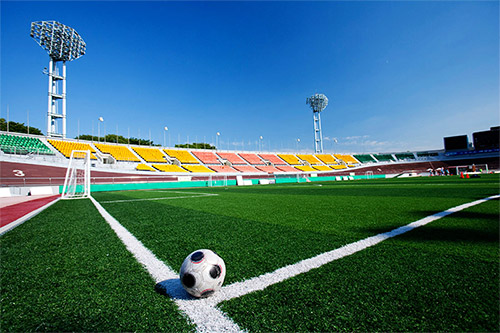 ���������ذ���ƥ���˶���