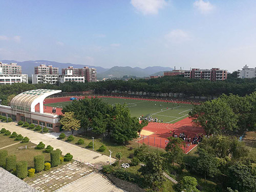 ���ݴ�ѧ����У��