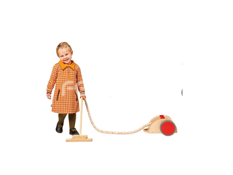 ������-012