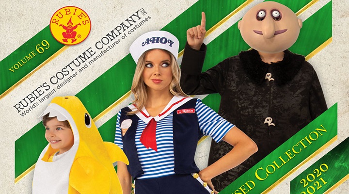 玩具业2020开局喜忧录 玩具业2020开局喜忧录